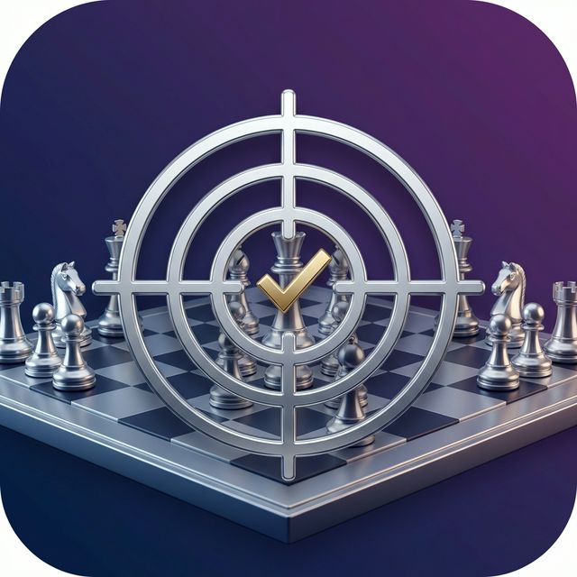 game_review_training